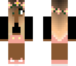 yik