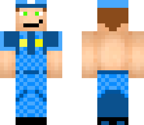 mario beachboy