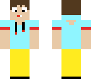 dasuperftwgamer2004skin