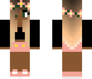mjnjmjhhjh