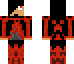 lava pro