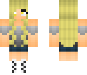derpy hooves