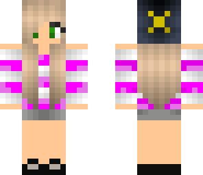_marygamer_
