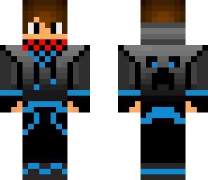 christheminer247