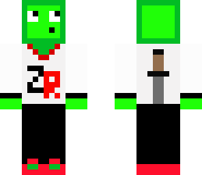 zockrob