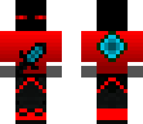 enderredmc-02