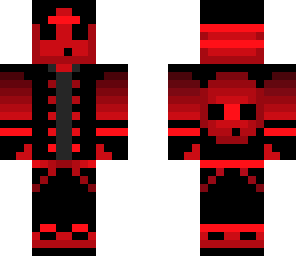 darkslimeboy