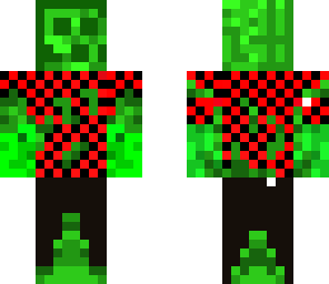 hobo slime