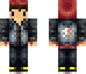 delsin rowe