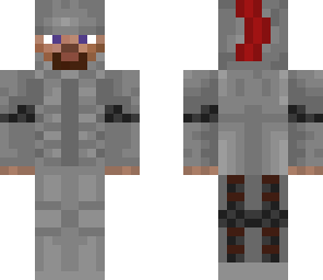 sir steve