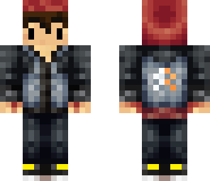 delsin rowe