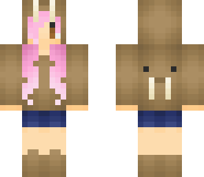 for haloawe1 xd