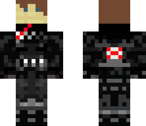 ghost v2