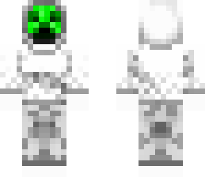 cool creeper