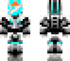 halo sparton boss