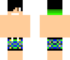 samuelgerbg playa