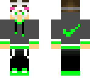 anonyomous fixed