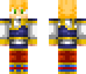 songoku