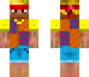 sad 90s kid