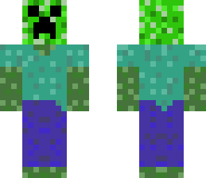 zomcreep