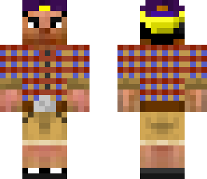 checkered shirt kid