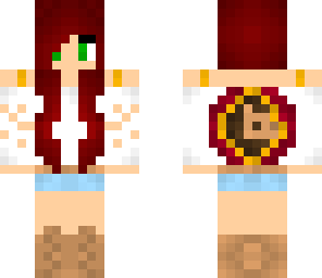 summer outfit