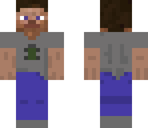 turtle shirt