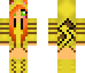 niunia