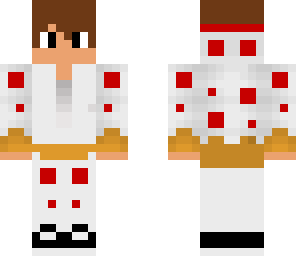 cake boy