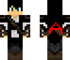 assasins creed