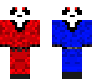 twin