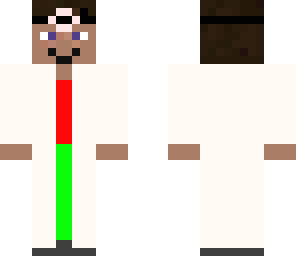 doctor awesome