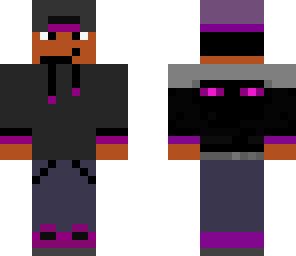 ender boss version 2