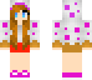 candy cacke