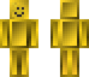 happy budder man
