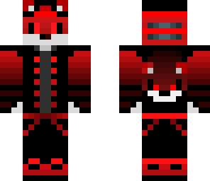 darktigerboy