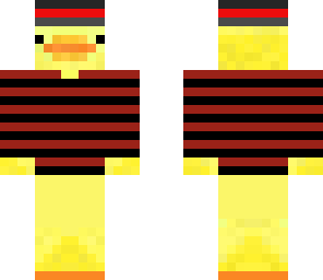 ss