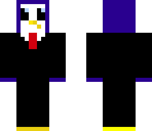 killstreak