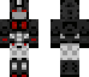 transformers dark side
