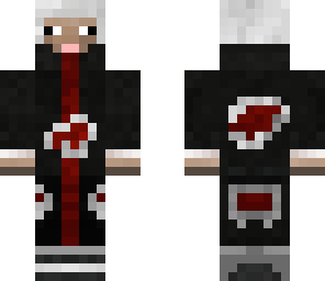 markototh sheep