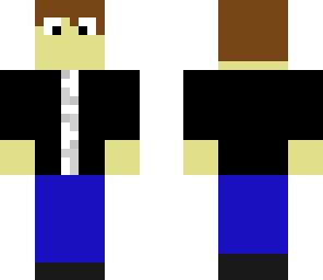 guy