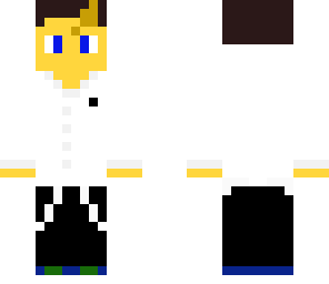 hd