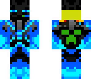 enderman