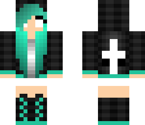 herobrine