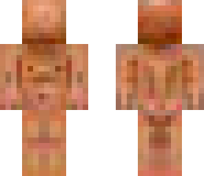 newgrounds skin base