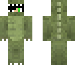 dinosaurio