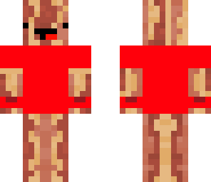 bacon