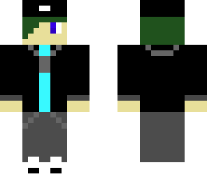 protohype