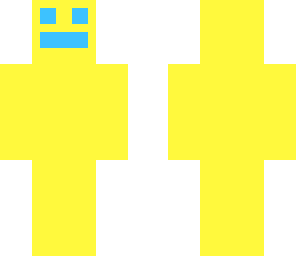 geometry dash