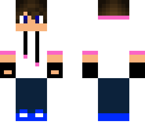 fewdw